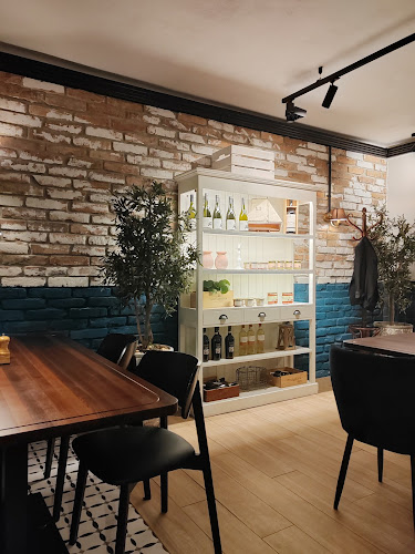 Panská 17, 811 01 Bratislava