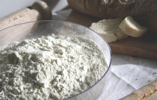 Pekáreň Svinica - Elpropek spol. s.r.o.