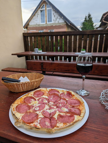 Osloboditeľov 45/7, 053 14 Spišský Štvrtok