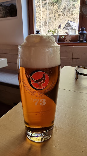 Comentarii opinii despre RIVERSIDE RESTAURANT