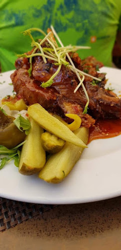 Zimná 73, 052 01 Spišská Nová Ves