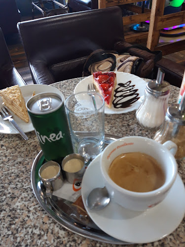 1. mája 135/41, 031 01 Liptovský Mikuláš