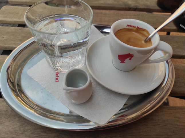 Opinii despre D'Argent café în Banská Bystrica - Gastronómia a pohostinstvo