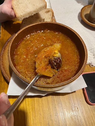 Comentarii opinii despre Koliba Bešeňovka