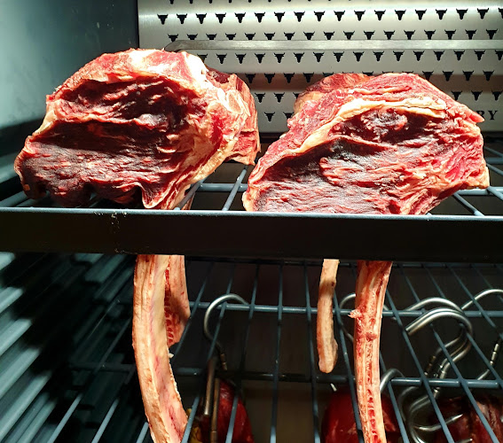 Muzika Restaurant - Bojnice