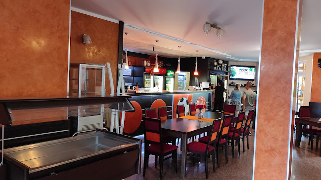 Športovcov 1181, 026 01 Dolný Kubín