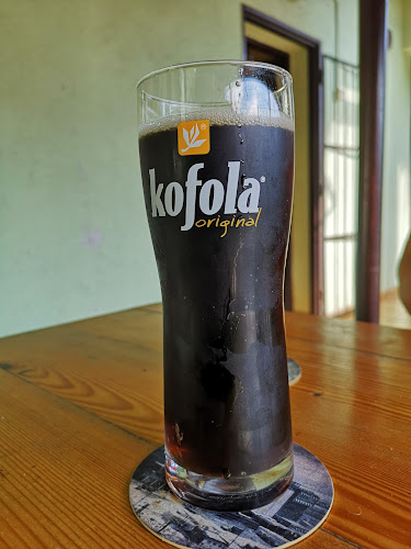 Opinii despre Presso pod skalou în Háj - Gastronómia a pohostinstvo