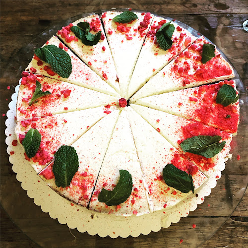 Kaviareň Poetika - Banská Bystrica