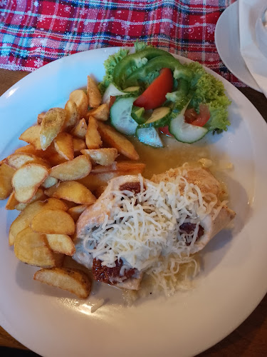 Križovatka 3, 969 01 Banská Štiavnica