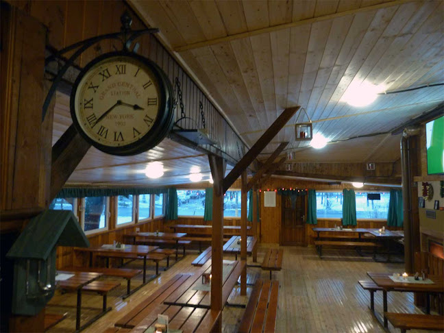 Haanova 12/A, 851 04 Petržalka