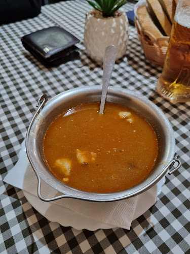 Reštaurácia KORONA