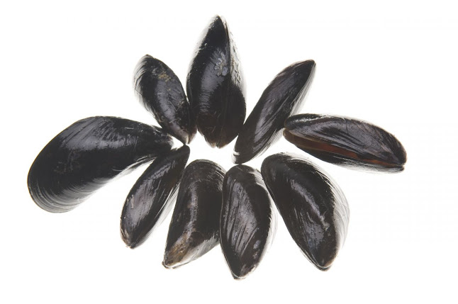 Opinii despre Marták Ryby-Špeciality în Považská Bystrica - Gastronómia a pohostinstvo