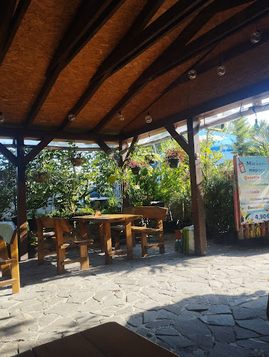 Comentarii opinii despre Bufet Zastávka