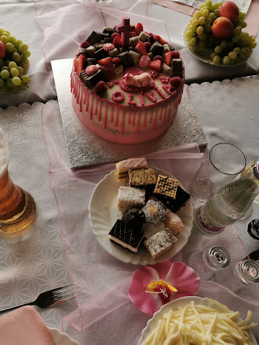 Reštaurácia Kartáč - Kysucké Nové Mesto