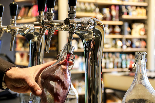 Comentarii opinii despre Matyšák Shop, Nové Zámky