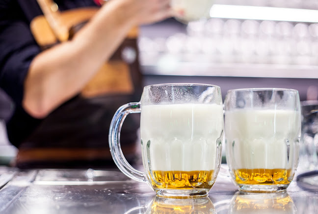 Malacká Plzeňka - Malacky