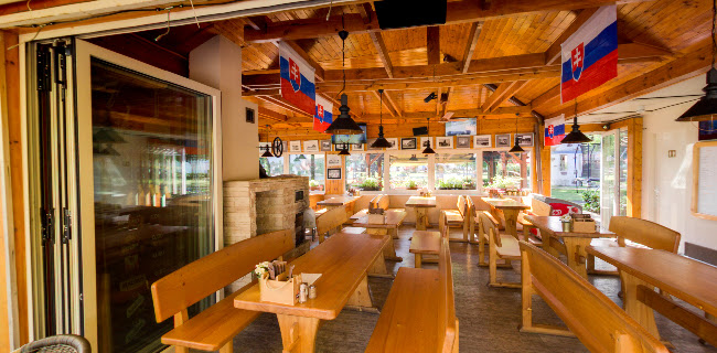 Slnečné jazerá 4100, 903 01 Senec