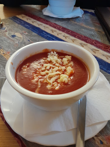 Pizzeria Kachelman - Gastronómia a pohostinstvo