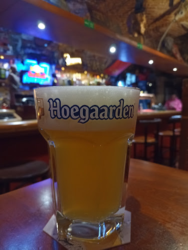 Comentarii opinii despre Krčma Gurmánov Bratislavy | KGB