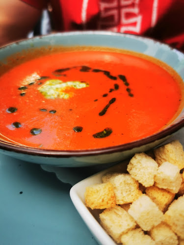 Gasthof LEVANDA - Nižný Medzev