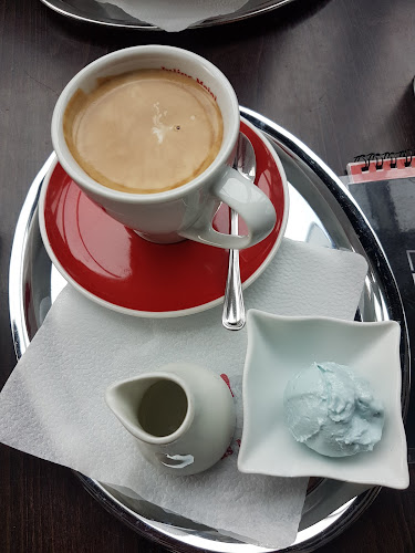 Námestie osloboditeľov 3377/1, 040 01 Staré Mesto