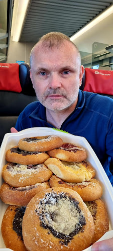 Anjelské koláče - Gastronómia a pohostinstvo