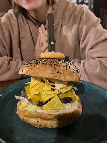 Rooster Pub - Štúrovo