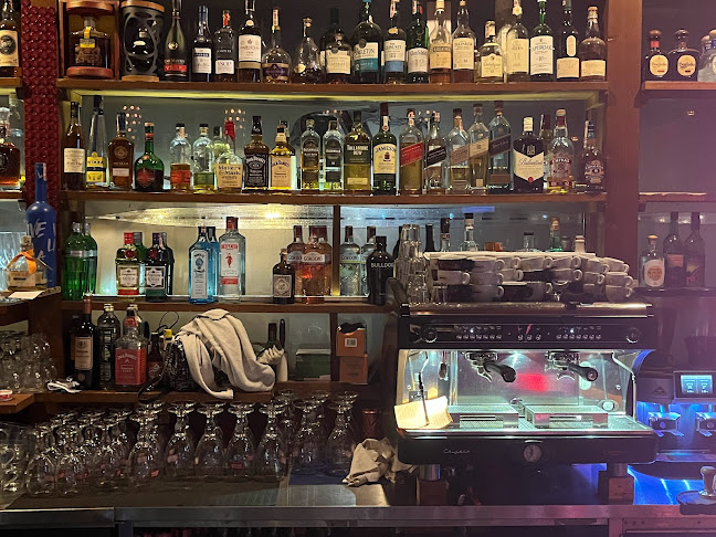 Pribinova 17130/26A, 821 09 Bratislava