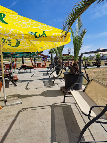 Bufet Ranč - Beckov - Beckov