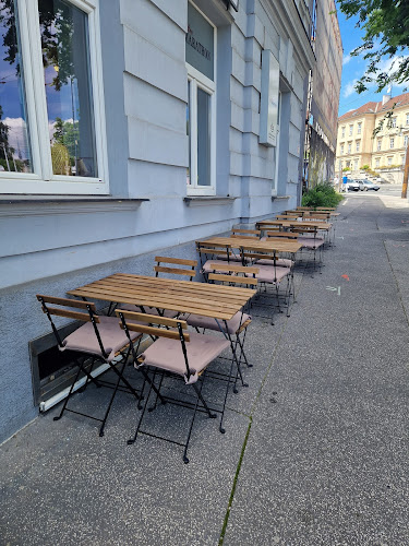 Bistro Marathon - Gastronómia a pohostinstvo