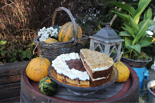 Antikvariát Kaviareň - Senec