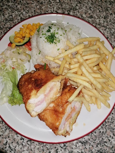 Comentarii opinii despre Jeleň