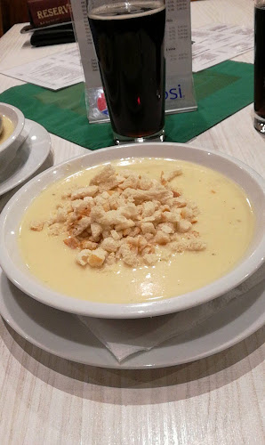 Hlavná 25, 900 31 Stupava