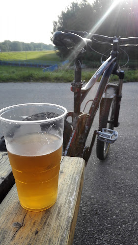 Bufet Pri Poldri - Rusovce