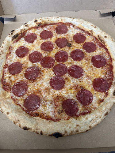 Bélu Bartóka 5215/20A, 979 01 Rimavská Sobota