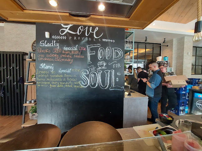 Antona Bernoláka 2203/8, 010 01 Žilina