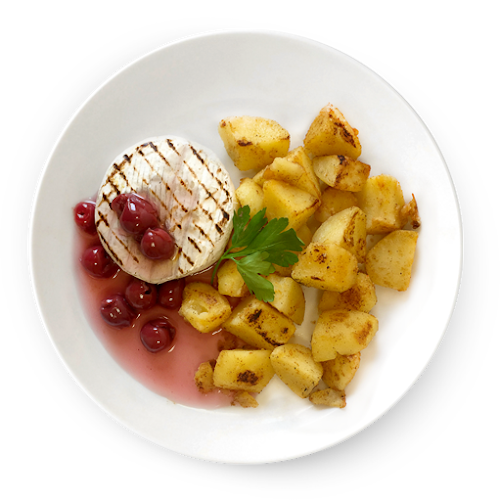 Letecká 37, 052 01 Spišská Nová Ves-Tarča