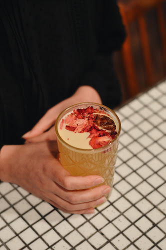 kc tu. - Stará Turá