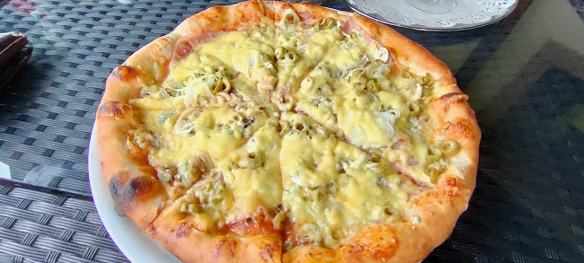 M.R.ŠTEFÁNIKA 3175, 962 12 Detva