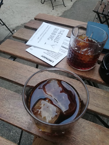 Rómerov dom - Bratislava