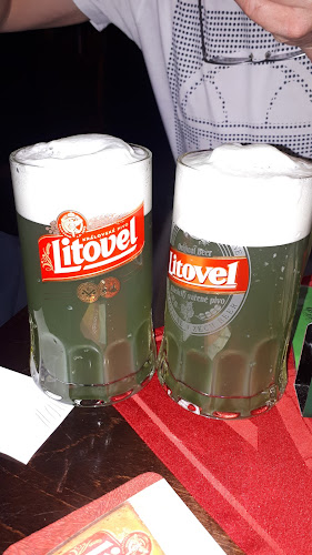 Cheers pub - Prievidza