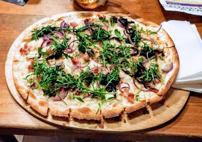 Dobré Časy - Poprad