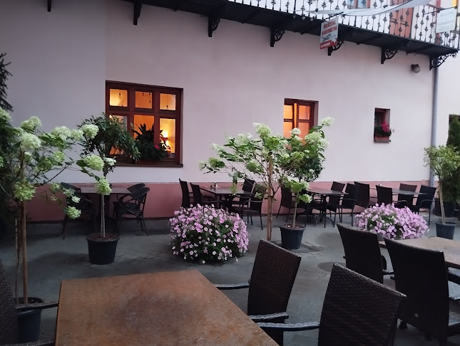 Letná 42, 052 01 Spišská Nová Ves