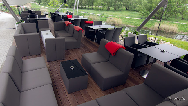 Portofino wine bar & pasta