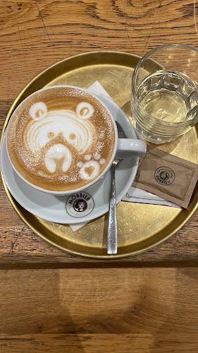 Laurinská 3, 811 01 Staré Mesto