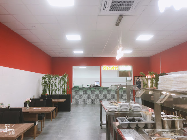 Čáčovská cesta 6, Senica, 905 01 Senica