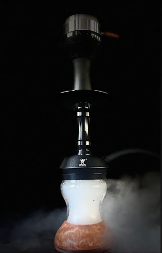 Comentarii opinii despre Obývačka bar Humenné