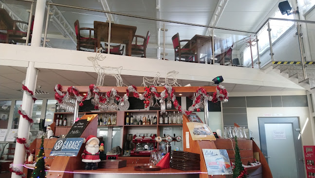 Račianska 2437/184, 831 54 Bratislava