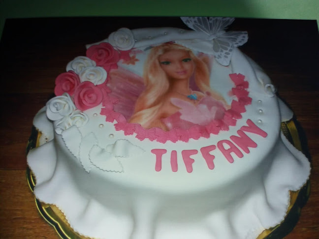 Cukráreň Jadranka - Gastronómia a pohostinstvo