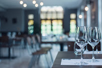 Reštaurácia Gombáš - Gastronómia a pohostinstvo